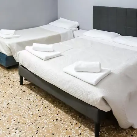 San Salvador شقة *